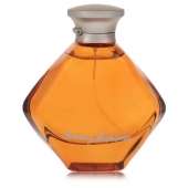 Tommy Bahama Cognac by Tommy Bahama Eau De Cologne Spray (Tester) for Men