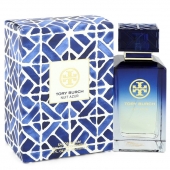 Tory Burch Nuit Azur Eau De Parfum Spray