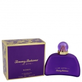 Tommy Bahama St. Kitts Eau De Parfum Spray