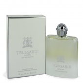 Trussardi Donna Eau De Toilette Spray