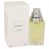 Bergamote Eau De Toilette Spray