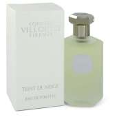 Teint De Neige by Lorenzo Villoresi Eau De Toilette Spray for Women