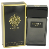 Trump Empire Eau De Toilette Spray