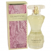 Sofia Vergara Tempting Eau De Parfum Spray