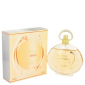 Odeon Tendency Eau de Parfum Spray