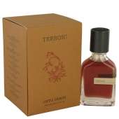 Terroni by Orto Parisi Parfum Spray (Unisex) for Women