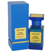 Tom Ford Costa Azzurra Eau De Parfum Spray (Unisex)