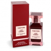 Tom Ford Lost Cherry Eau De Parfum Spray