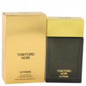 Tom Ford Noir Extreme Eau De Parfum Spray