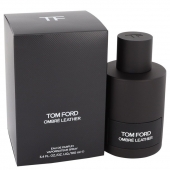 Tom Ford Ombre Leather Eau De Parfum Spray (Unisex)