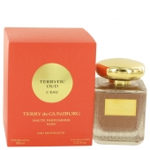 Terryfic Oud L'eau Eau De Toilette Spray