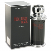 Thallium Black Eau De Toilette Spray