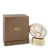 Breath of the Infinite by The House of Oud Eau De Parfum Spray (Unisex) for Women