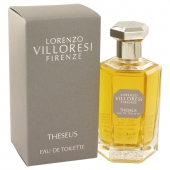 Theseus Eau De Toilette Spray