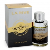 The Hunting Man Eau De Toilette Spray