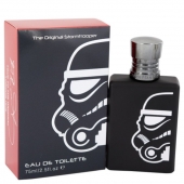 The Original Stormtrooper Eau De Toilette Spray