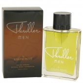 Thriller Men Eau De Parfum Spray