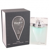 Tiamo Eau De Toilette Spray