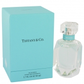 TIFFANY Eau De Parfum Spray