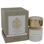 Tiziana Terenzi Cassiopea Extrait De Parfum Spray (unisex)