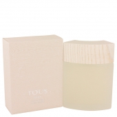 Tous Les Colognes by Tous Concentrate Eau De Toilette Spray for Men