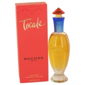 TOCADE Eau De Toilette Spray