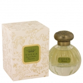 Tocca Florence Eau De Parfum Spray