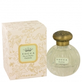 Tocca Giulietta Eau De Parfum Spray