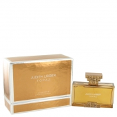 Topaz Eau De Parfum Spray