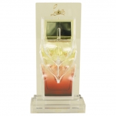 Tornade Blonde Eau De Parfum Spray