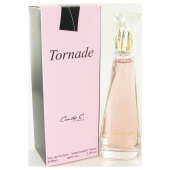 Tornade Eau De Parfum Spray