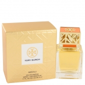 Tory Burch Absolu Eau De Parfum Spray