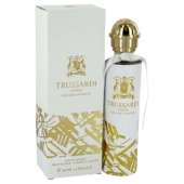 Trussardi Donna Goccia A Goccia by Trussardi Eau De Parfum Spray for Women