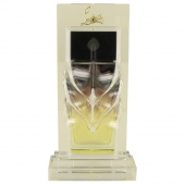 Trouble in Heaven Eau De Parfum Spray