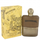 True Religion Eau De Toilette Spray