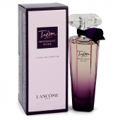 Tresor Midnight Rose Eau De Parfum Spray