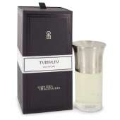 Tumultu Eau Sacree by LIQUIDES IMAGINAIRES Eau De Parfum Spray for Women