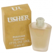 Usher For Women Mini EDP