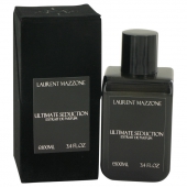 Ultimate Seduction Extrait De Parfum Spray