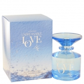 Unbreakable Love Eau De Toilette Spray