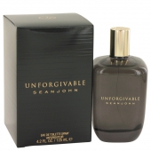 Unforgivable Eau De Toilette Spray