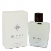 Usher Homme Eau De Toilette Spray