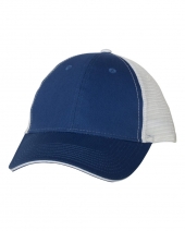 Valucap S102 Sandwich Trucker Cap