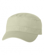 Valucap VC800 Fidel Cap