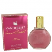 Vanderbilt Minuit A New York Eau De Parfum Spray