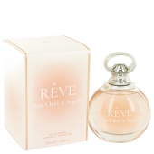 Reve Eau De Parfum Spray