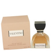 Valentino Donna Eau De Parfum Spray