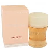 Verona Intense Eau De Parfum Spray