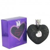 Princess Night Eau De Toilette Spray