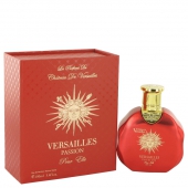 Versailles Passion Eau De Parfum Spray